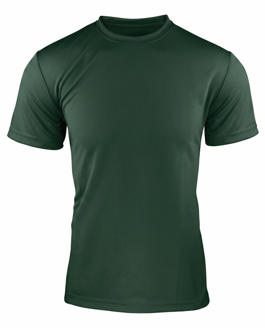 Botany Tee