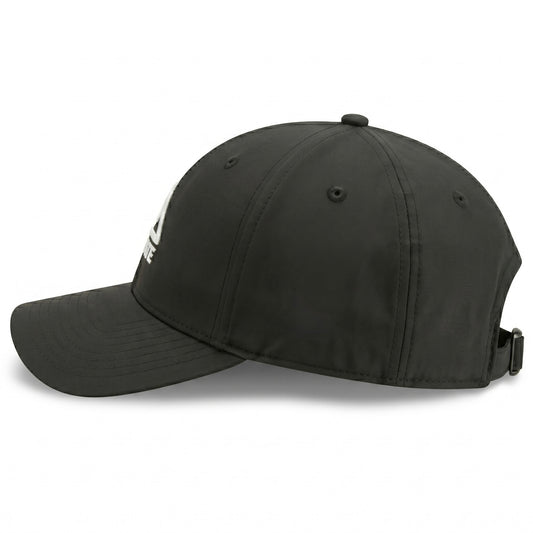 Elevate Sports Baseball Cap
