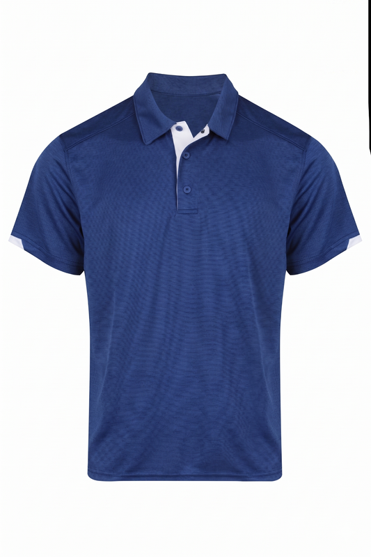Morris Polo - Mens & Women’s