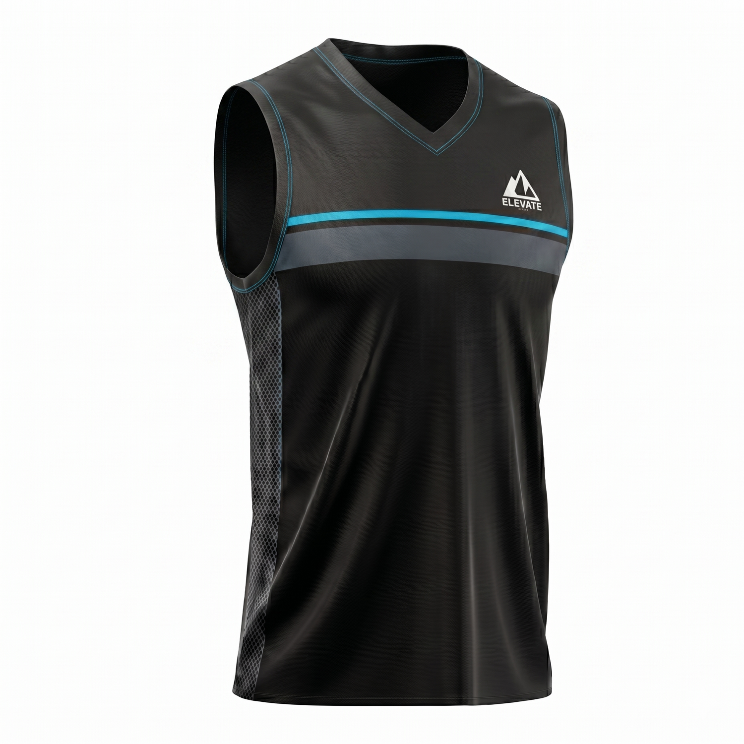 AFL