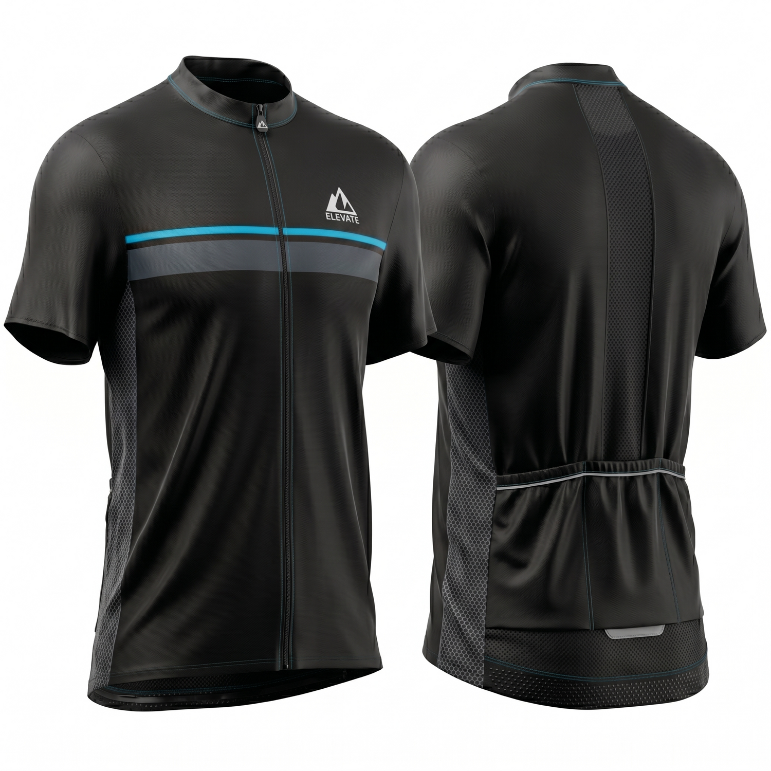 Cycling & Triathlon