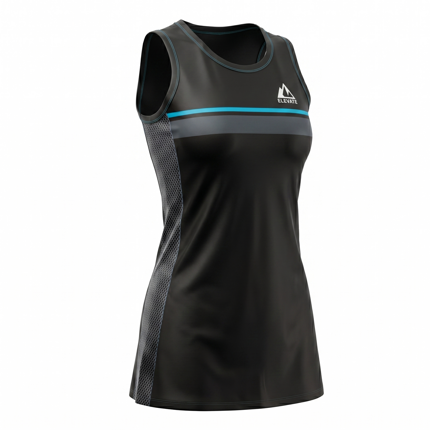 Netball
