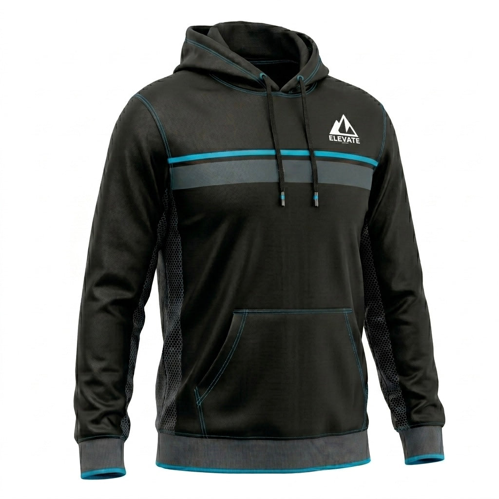 Custom Hoodies