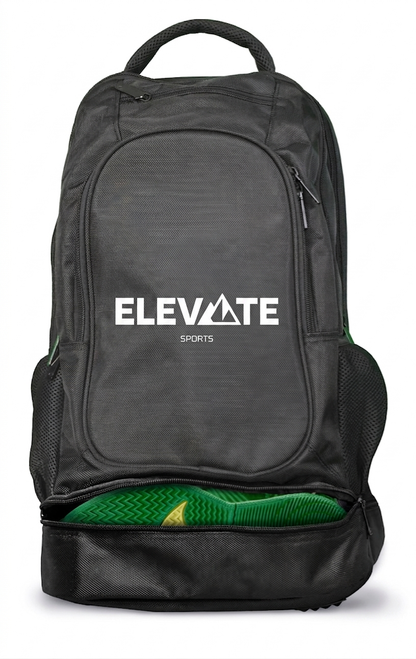 MatchDay Backpack