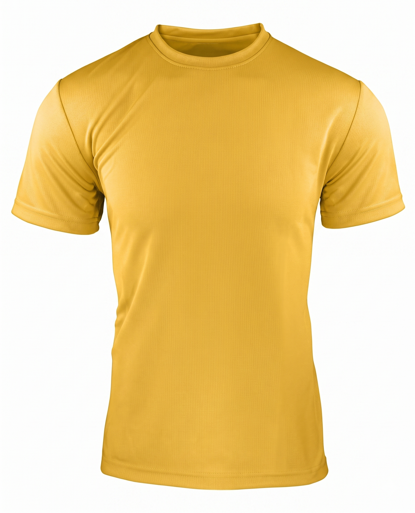 Botany Tee