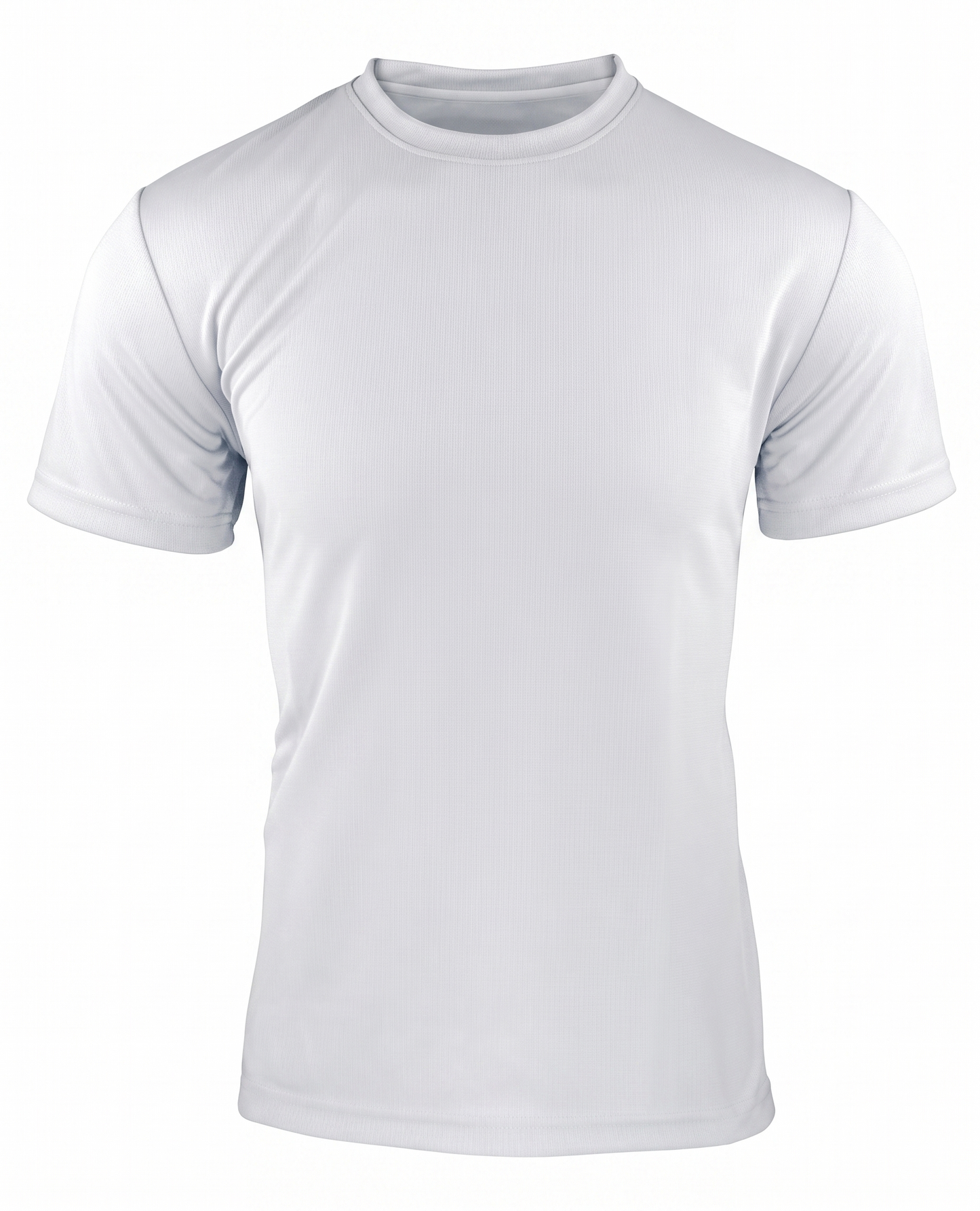 Botany Tee