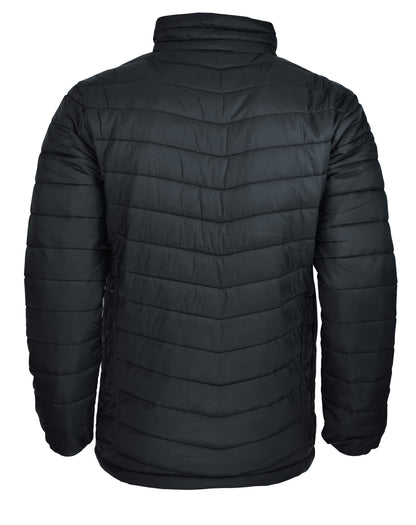 Buller Puffer - Mens