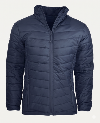 Buller Puffer - Mens