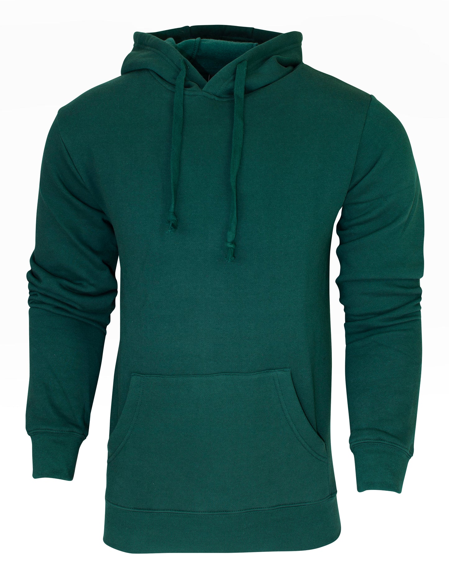 Torquay Hoodie