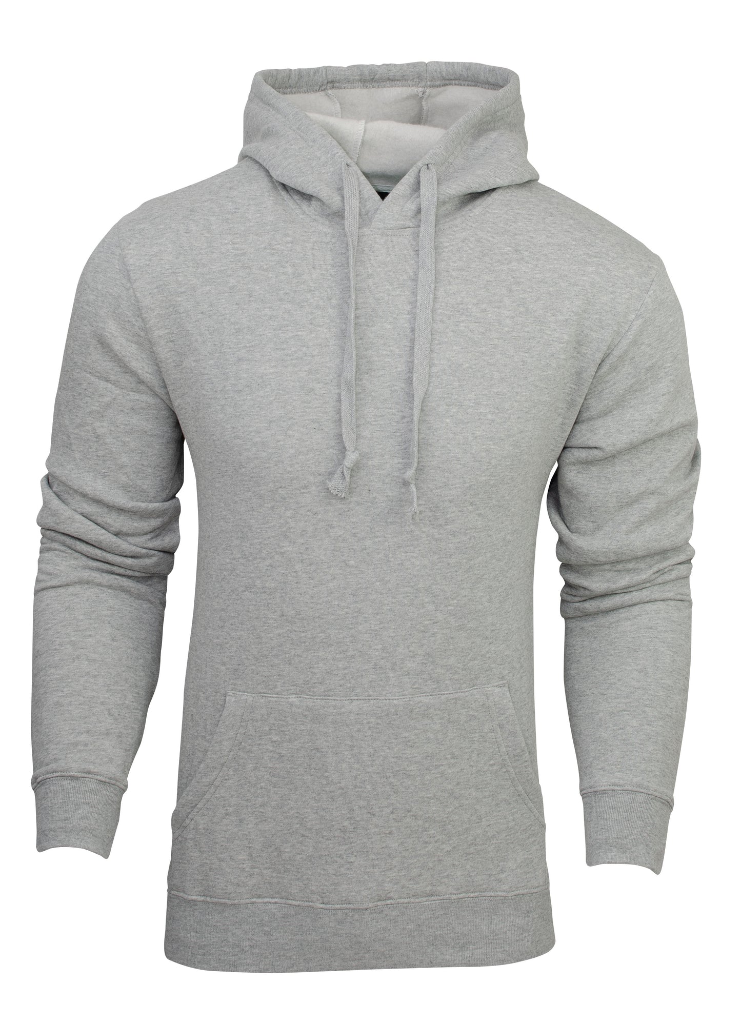 Torquay Hoodie