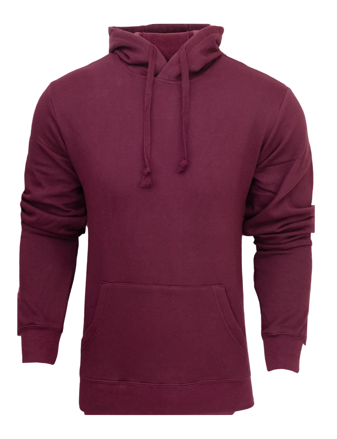 Torquay Hoodie