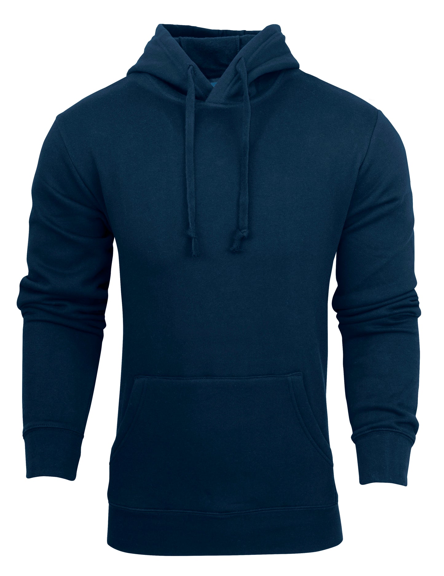Torquay Hoodie