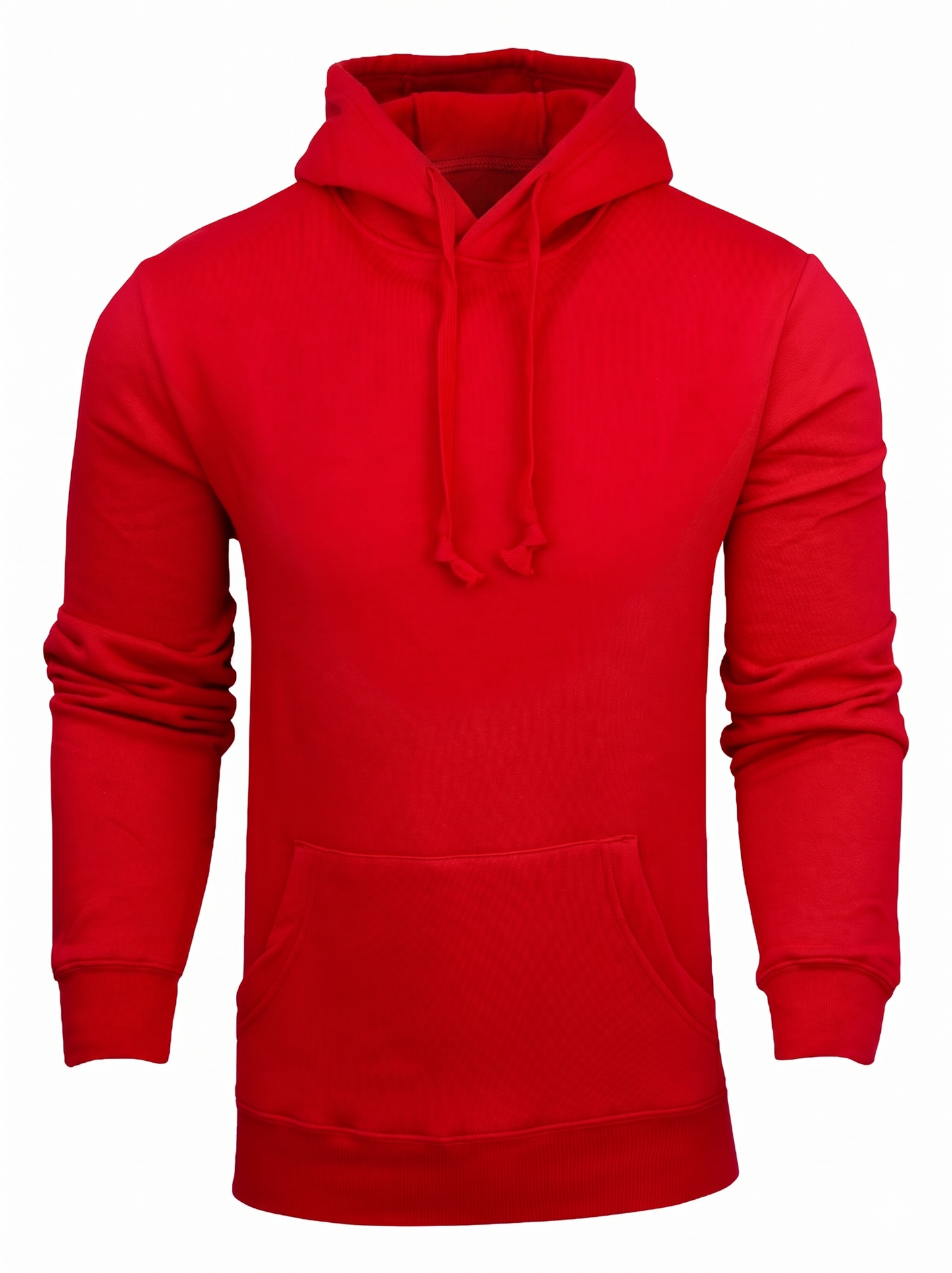 Torquay Hoodie