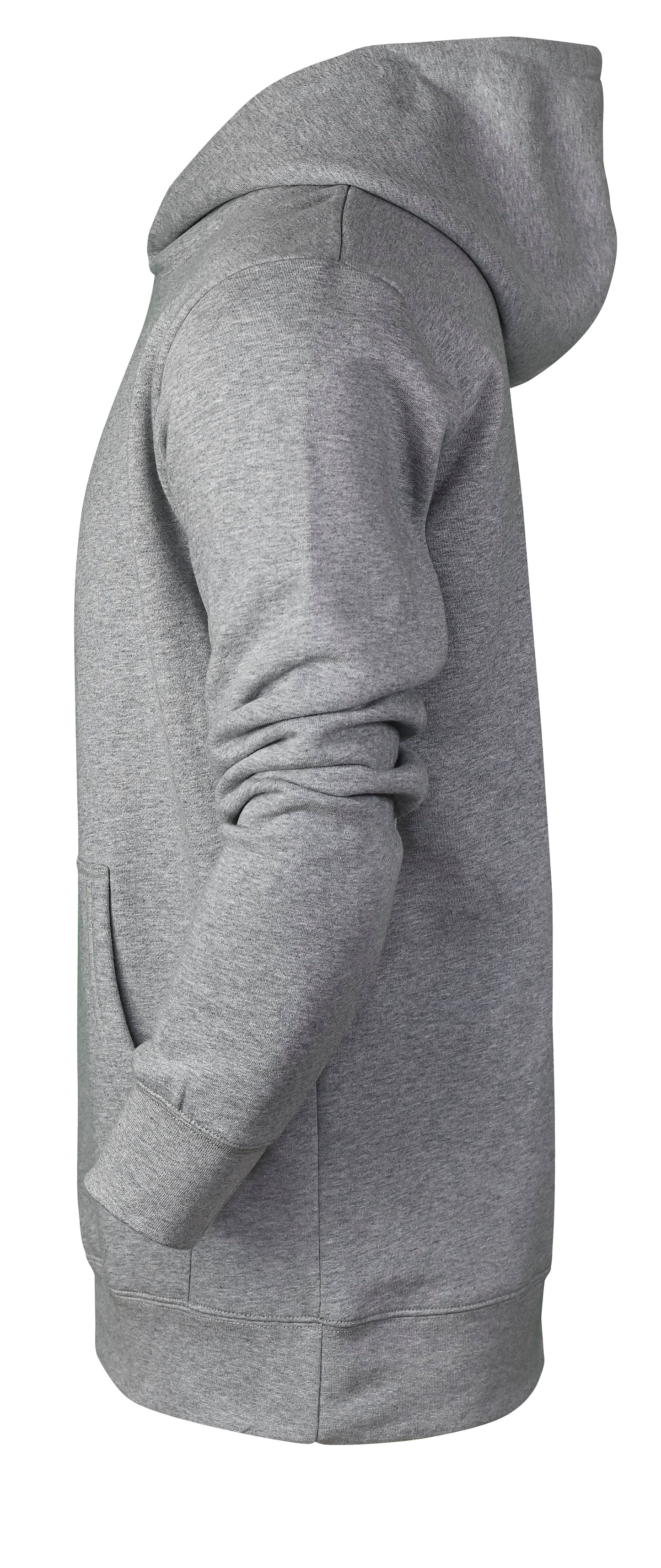 Brunswick Hoodie