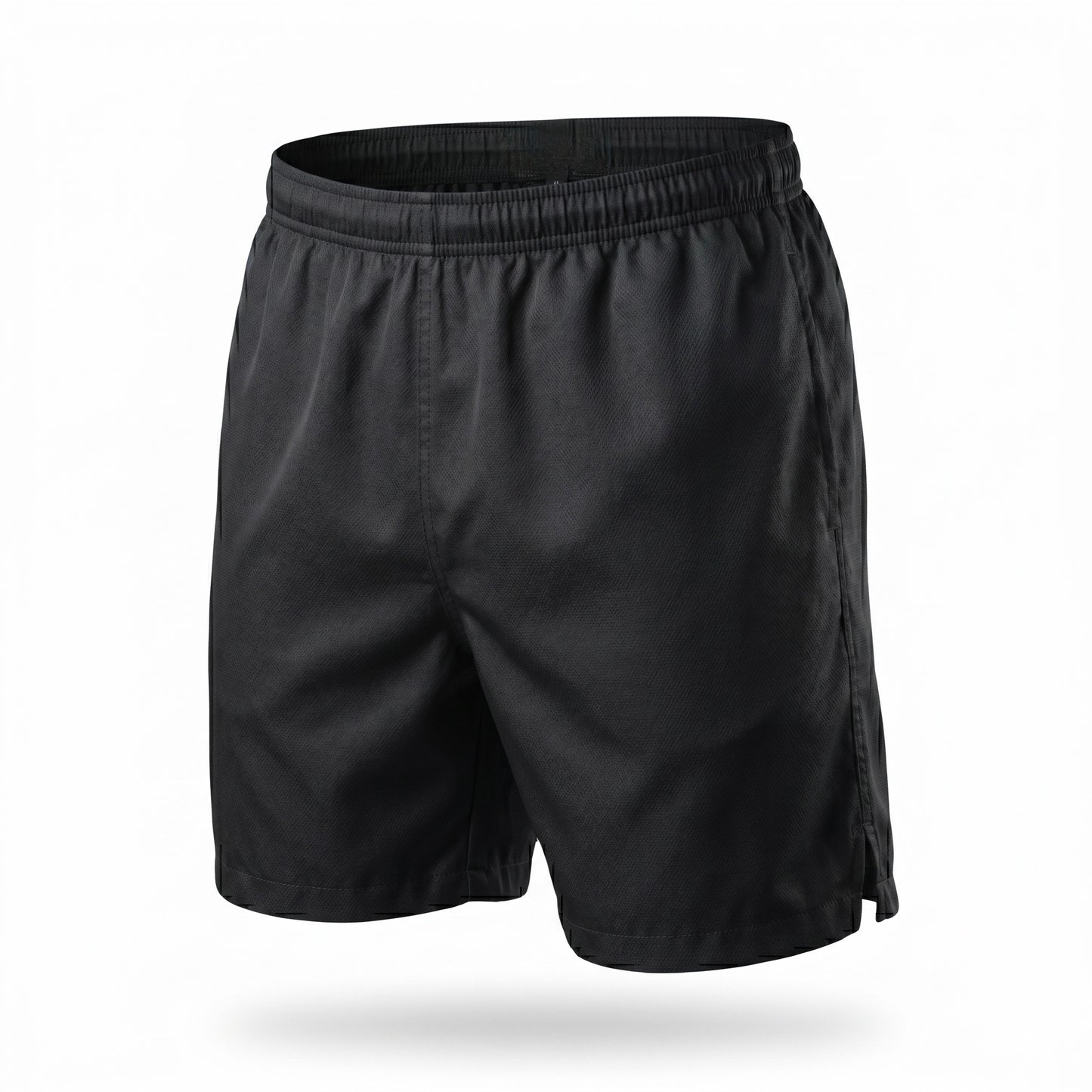 Training Shorts - Mens