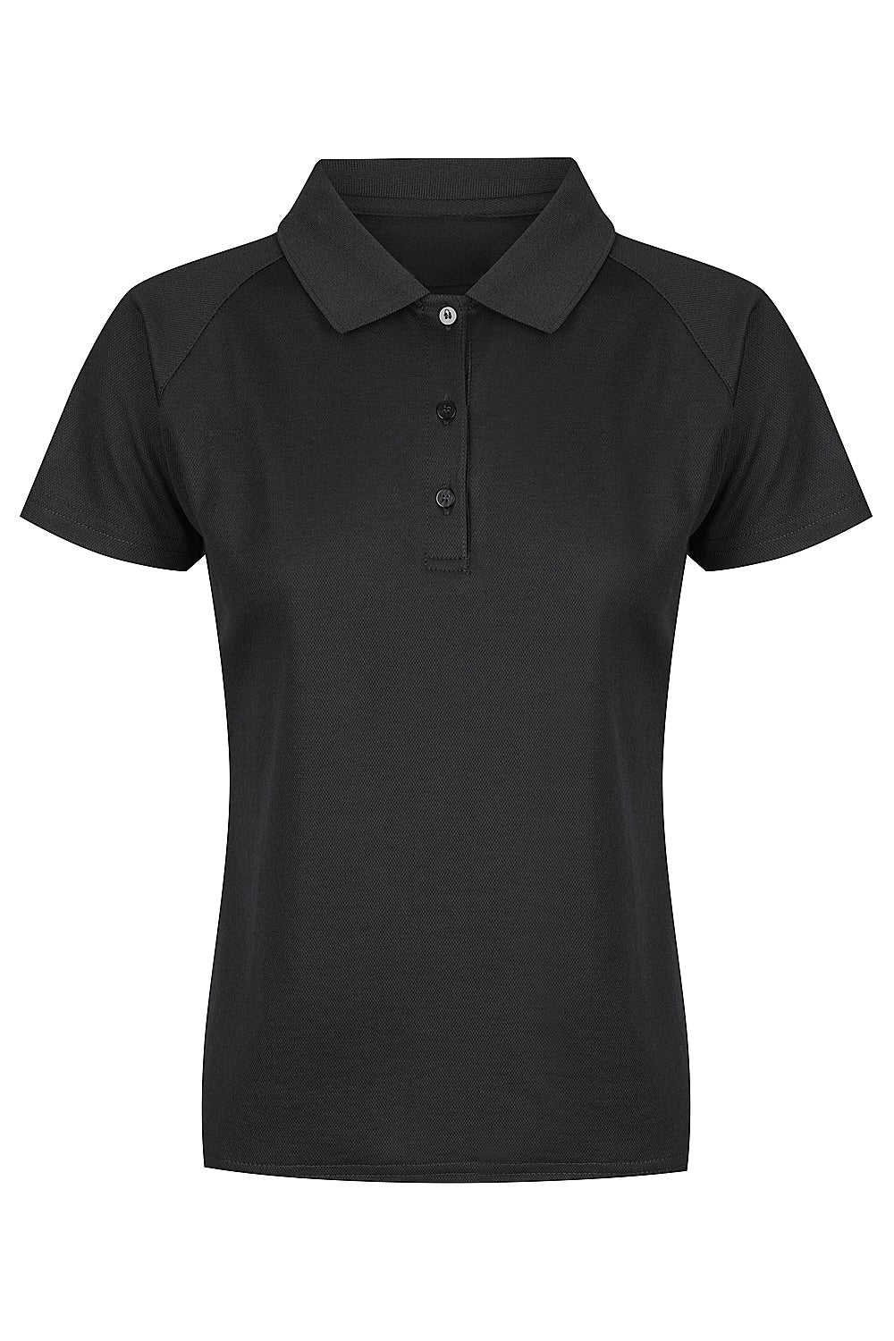 Keira Polo - Mens & Women’s