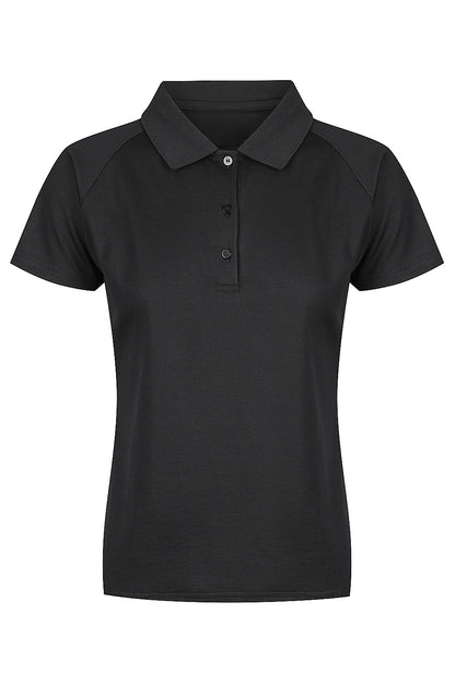Keira Polo - Mens & Women’s