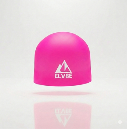 Hydroflex Dome // Pulse Pink