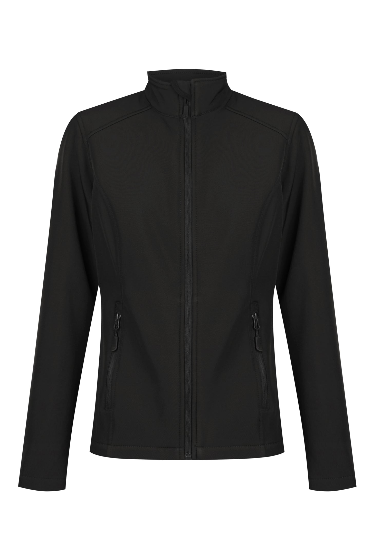 Selwyn Softshell Jacket - Womens