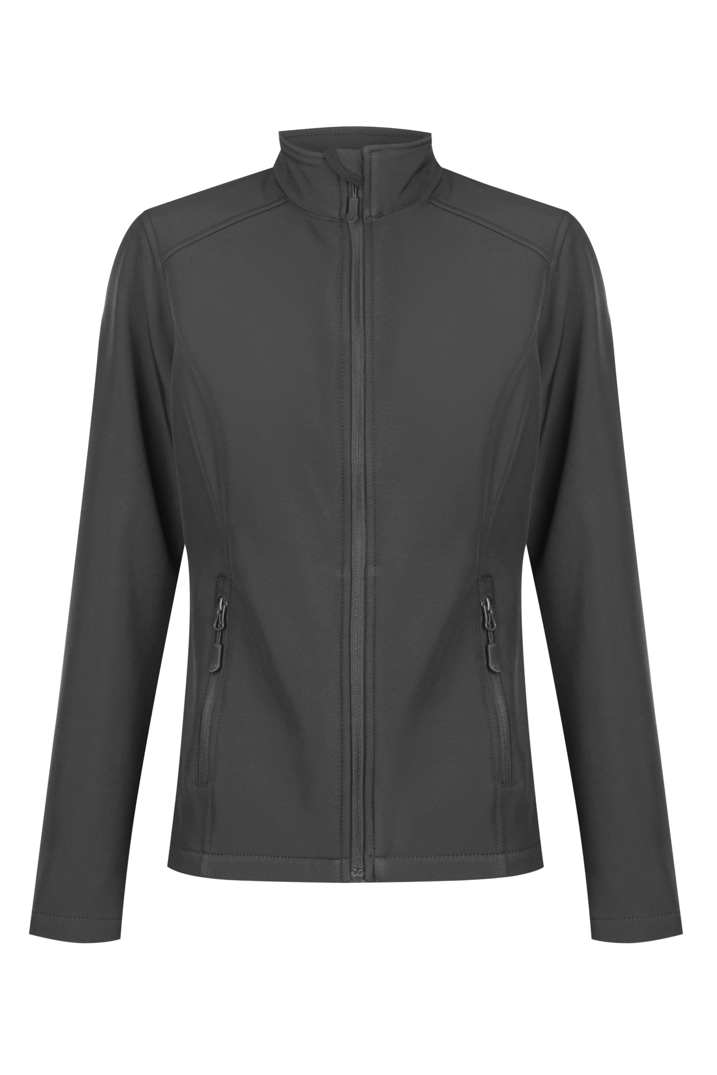 Selwyn Softshell Jacket - Womens