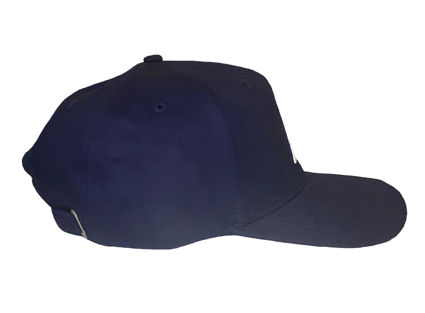 Elevate Sports Baseball Cap