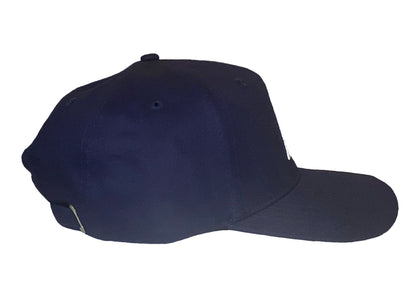 Elevate Sports Baseball Cap