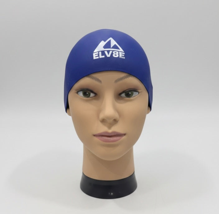 Hydroflex Dome // Deep Sea Navy