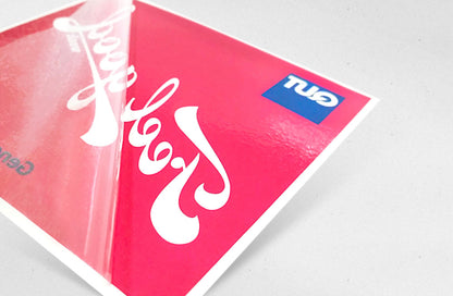 Custom Bulk Temporary Tattoos