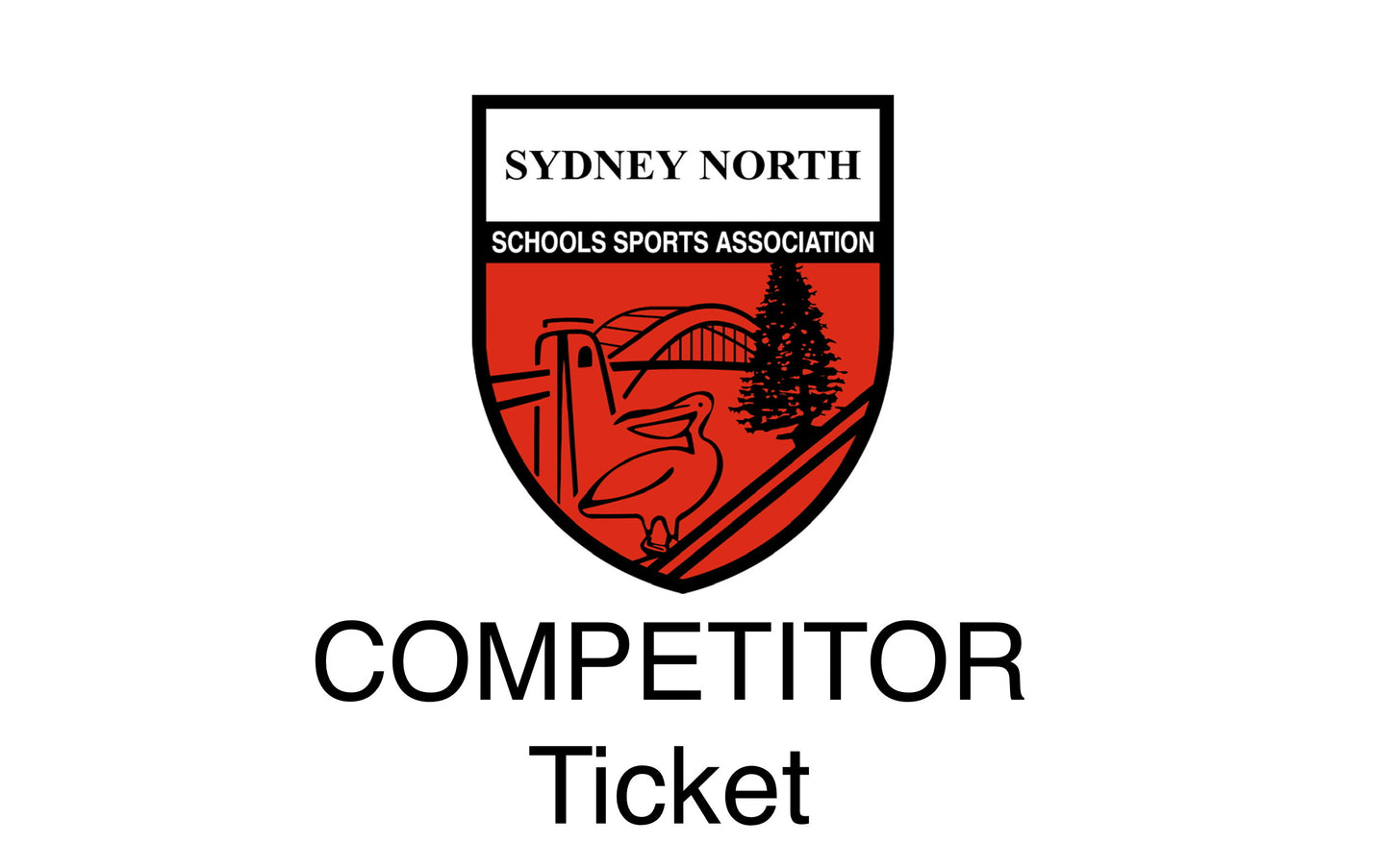 2026 SNSSA Secondary Swimming Championships | Monday 16 March