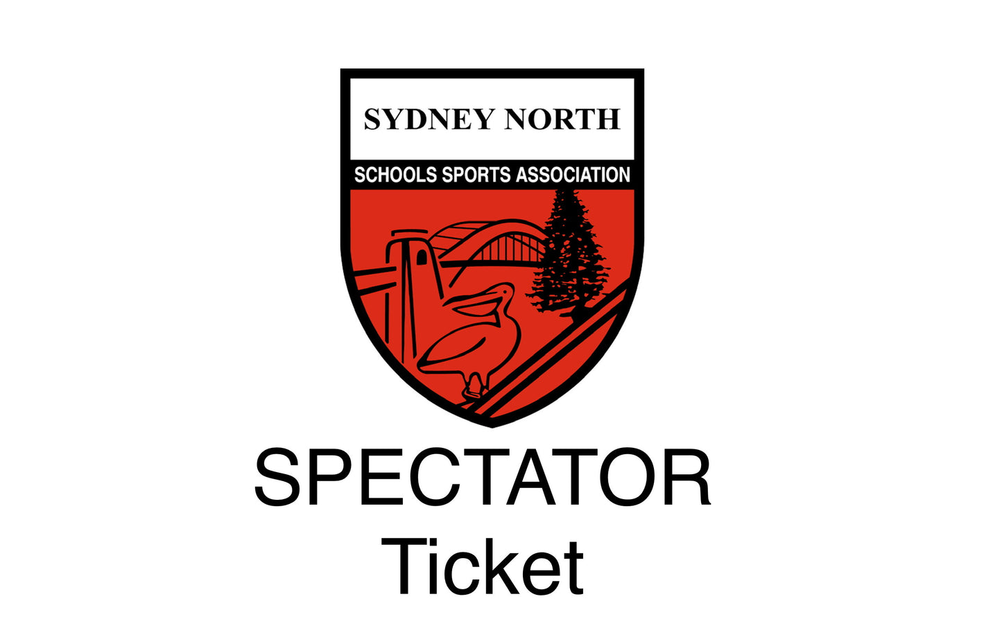 2026 SNSSA Secondary Swimming Championships | Monday 16 March