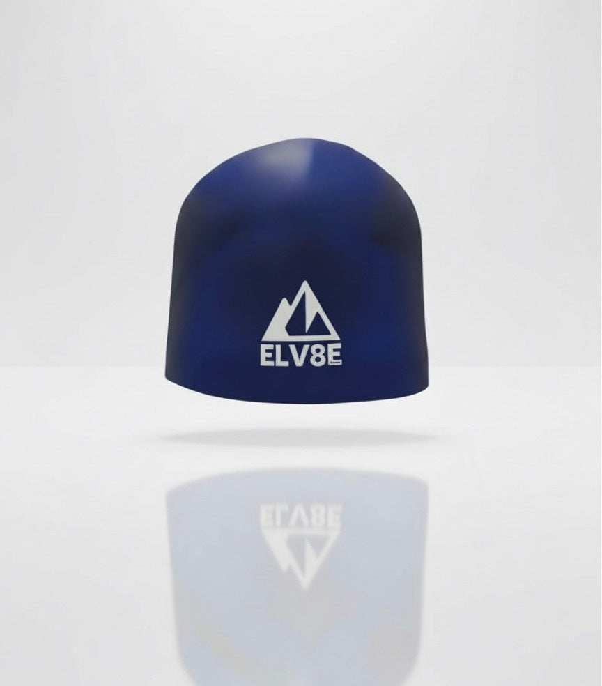 Hydroflex Dome // Deep Sea Navy