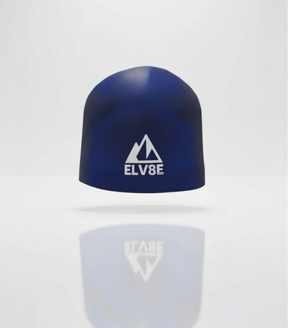 Hydroflex Dome // Deep Sea Navy