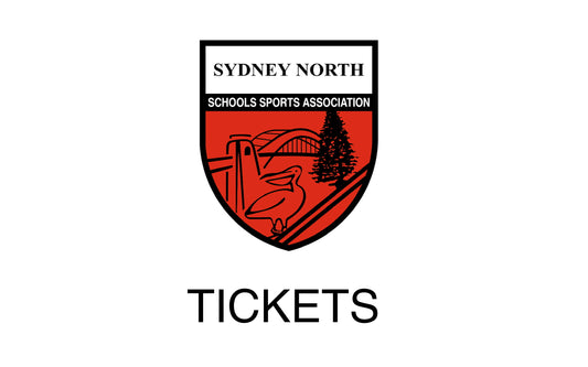 2026 SNSSA Primary & Secondary Cross Country Championships | 12 June