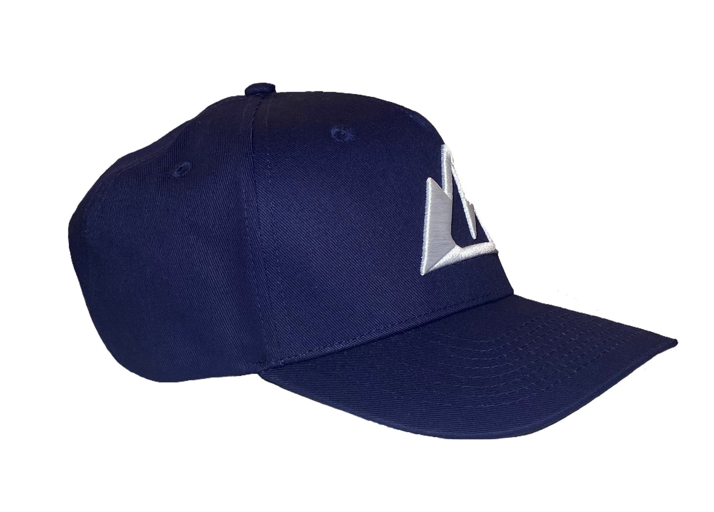 Elevate Sports Baseball Cap