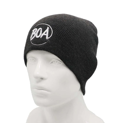Custom Beanies