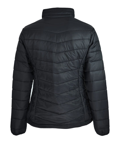 Buller Puffer - Womens
