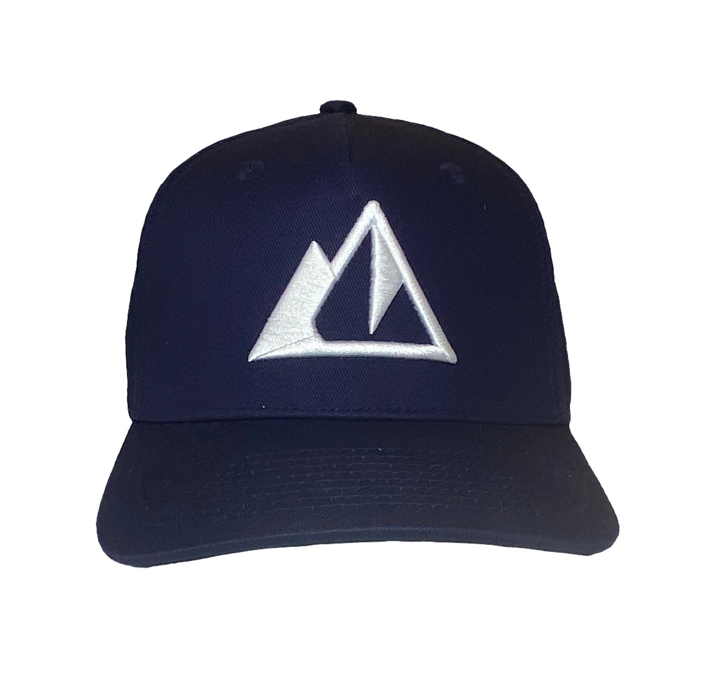 Elevate Sports Baseball Cap