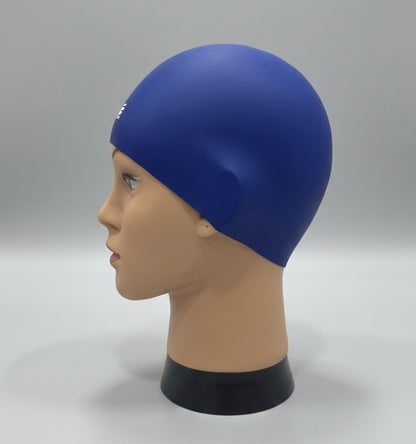 Hydroflex Dome // Deep Sea Navy