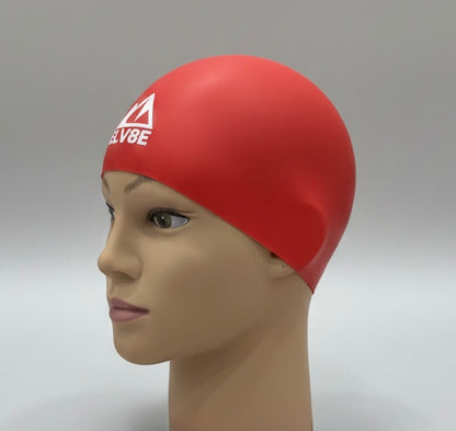 Hydroflex Dome // Velocity Red