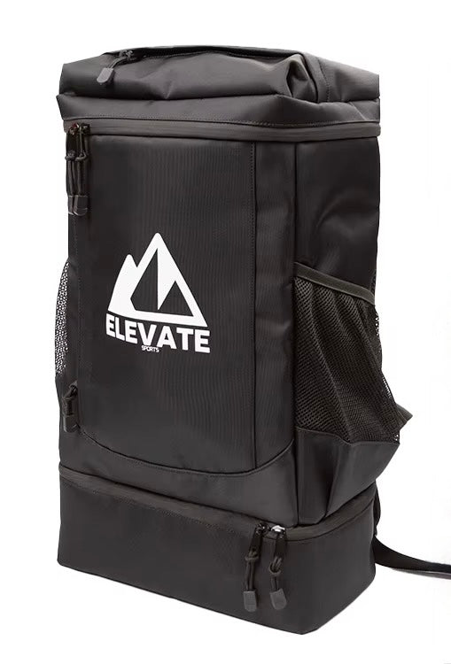 Summit Vault Backpack