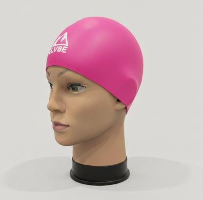 Hydroflex Dome // Pulse Pink