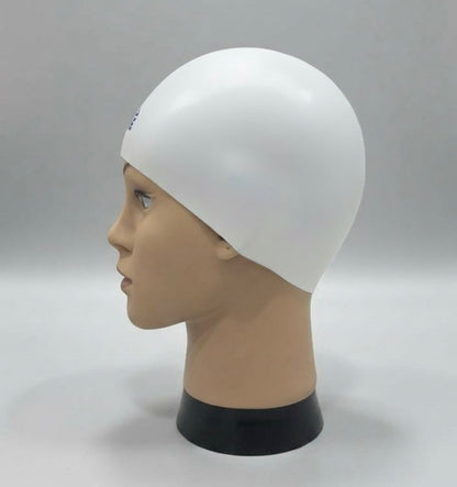 Hydroflex Dome // Arctic White