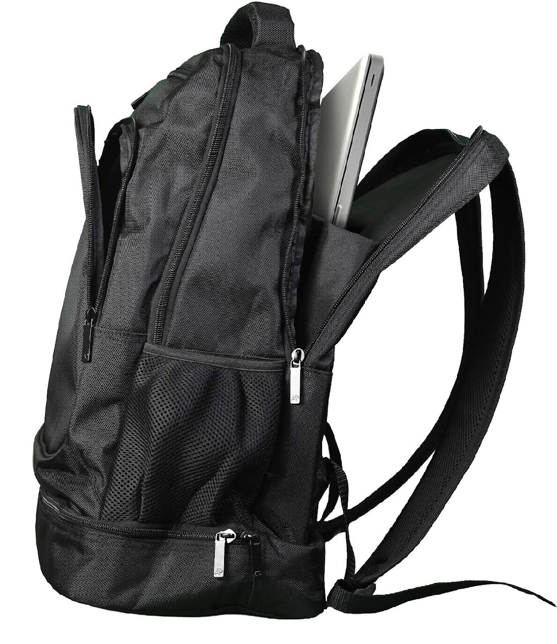 MatchDay Backpack