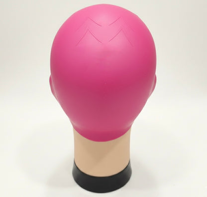 Hydroflex Dome // Pulse Pink