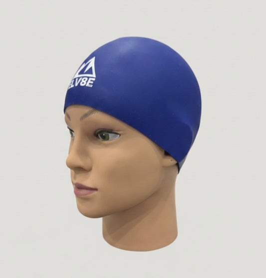 Hydroflex Dome // Deep Sea Navy