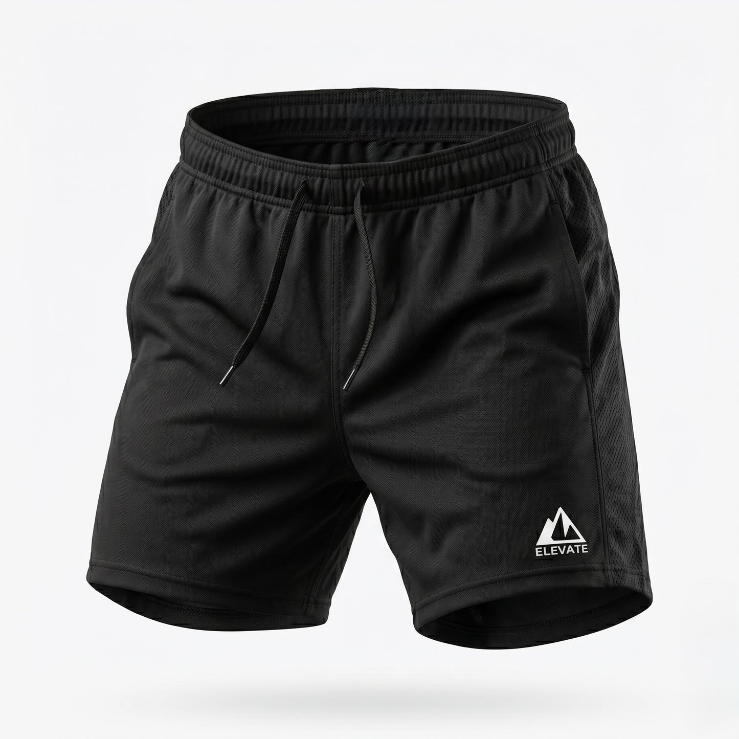 Performance AFL Shorts