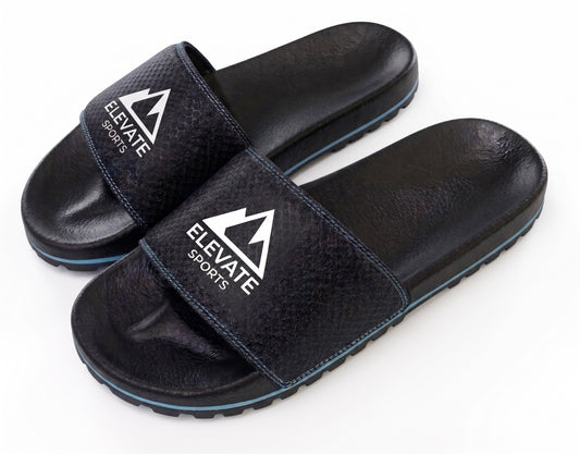 Custom Slides / Sandals