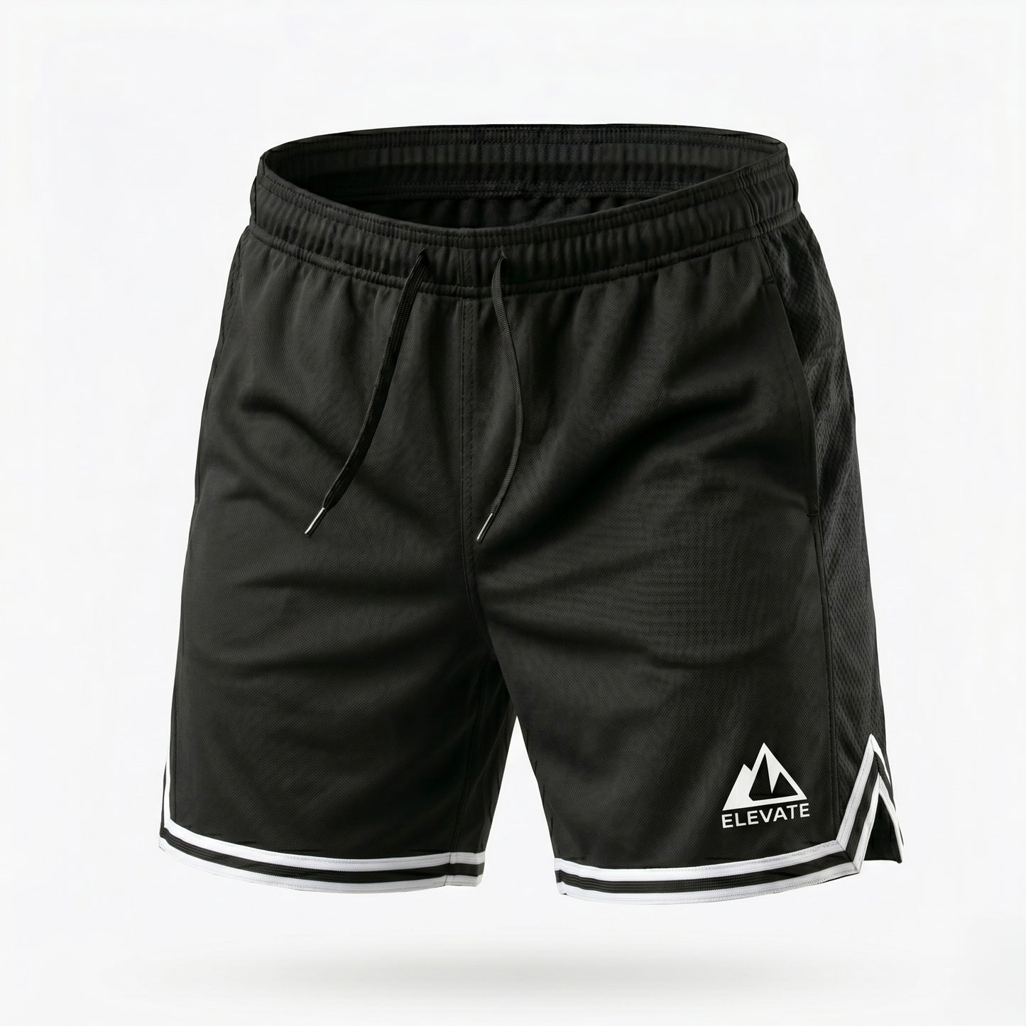 Performance Basketball Shorts