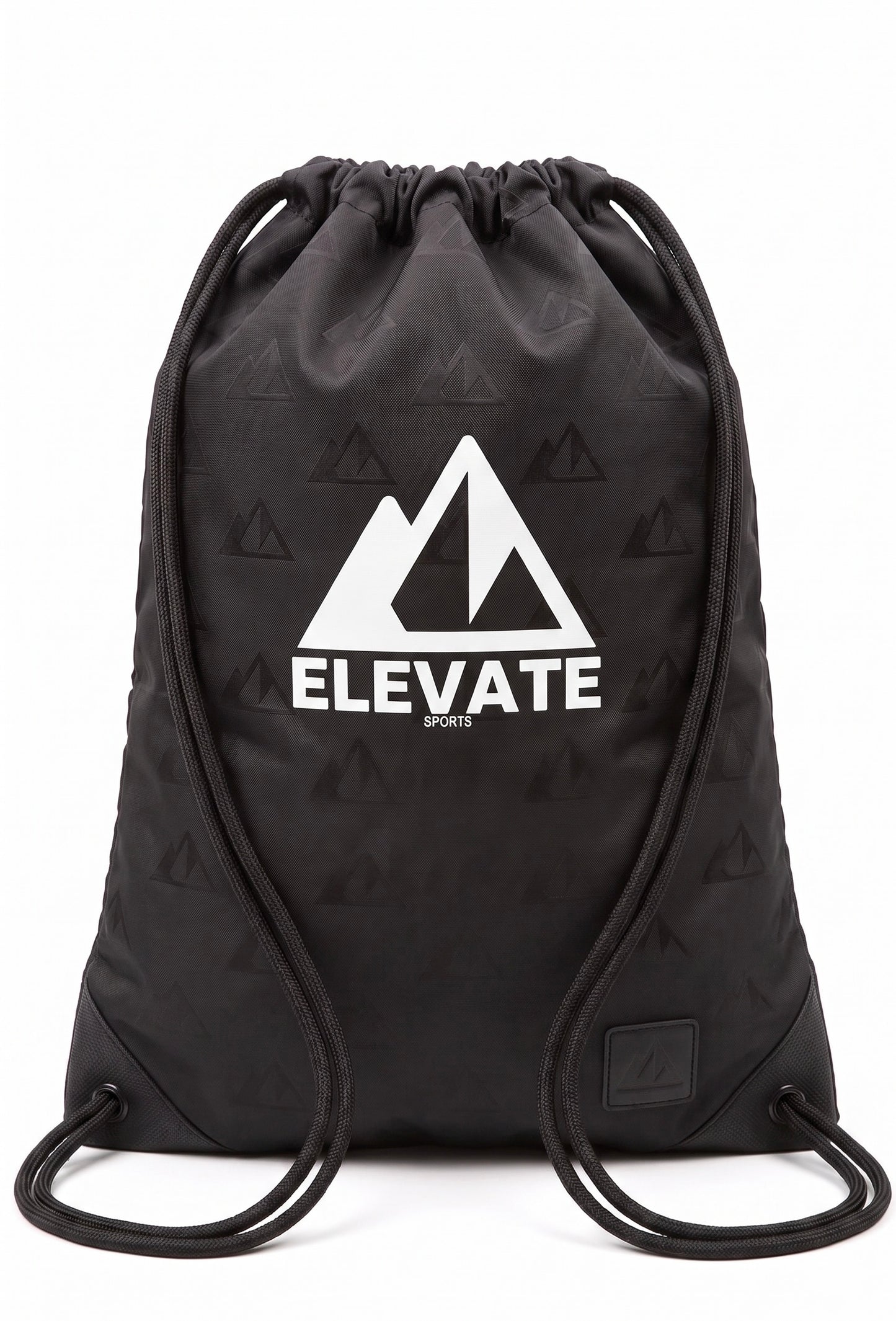 Custom Drawstring Bag