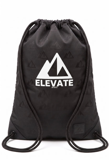 Custom Drawstring Bag